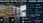 View this ad