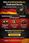 View this ad