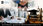 View this ad