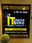 View this ad