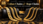 View this ad
