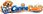 View this ad