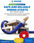 View this ad