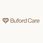 View this ad