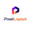 Annonce ansehen