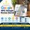 View this ad