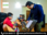 View this ad