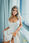 View this ad